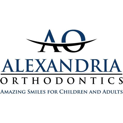 dentists who accept dentaquest.